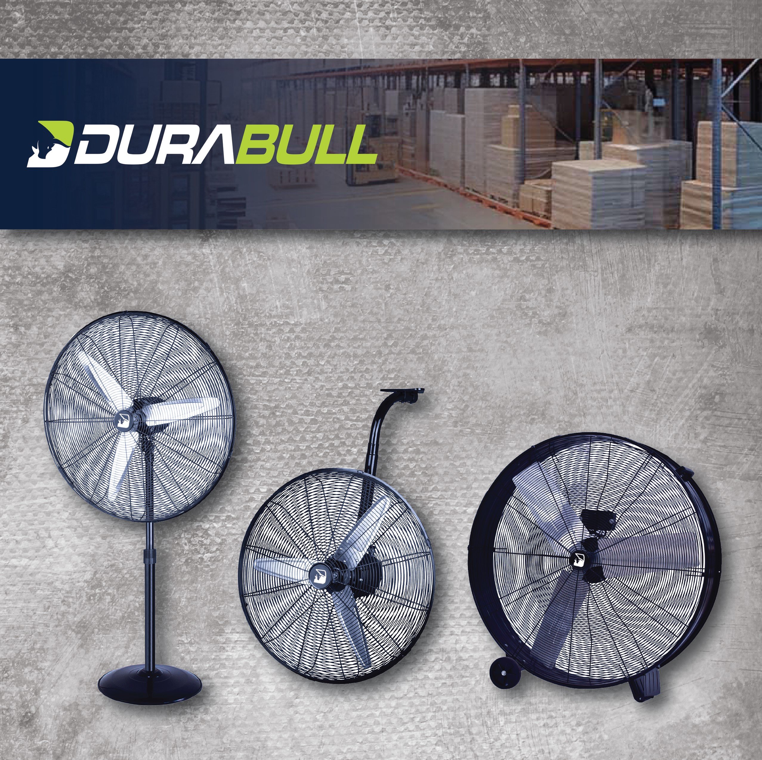 DURABULL