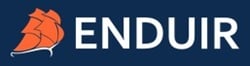 Trusted Incident Response Partner