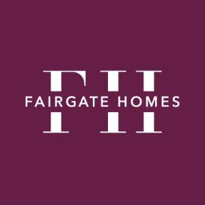 Fairgate Homes