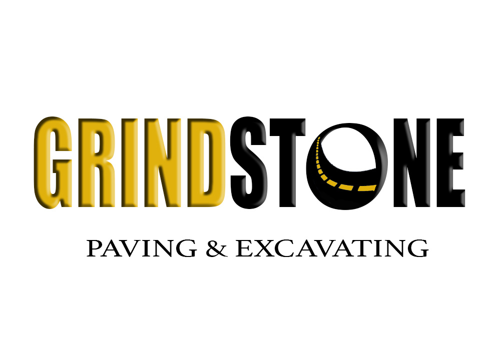 Airdrie BMX - Sponsors