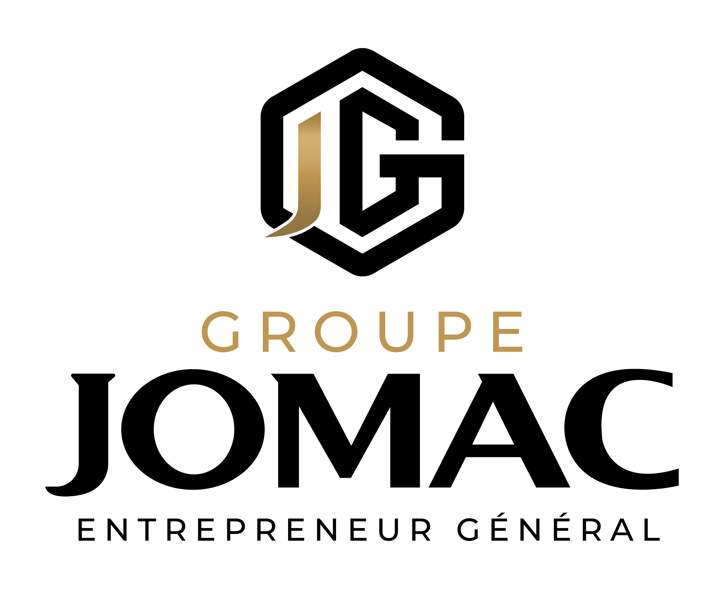 Groupe Jomac
