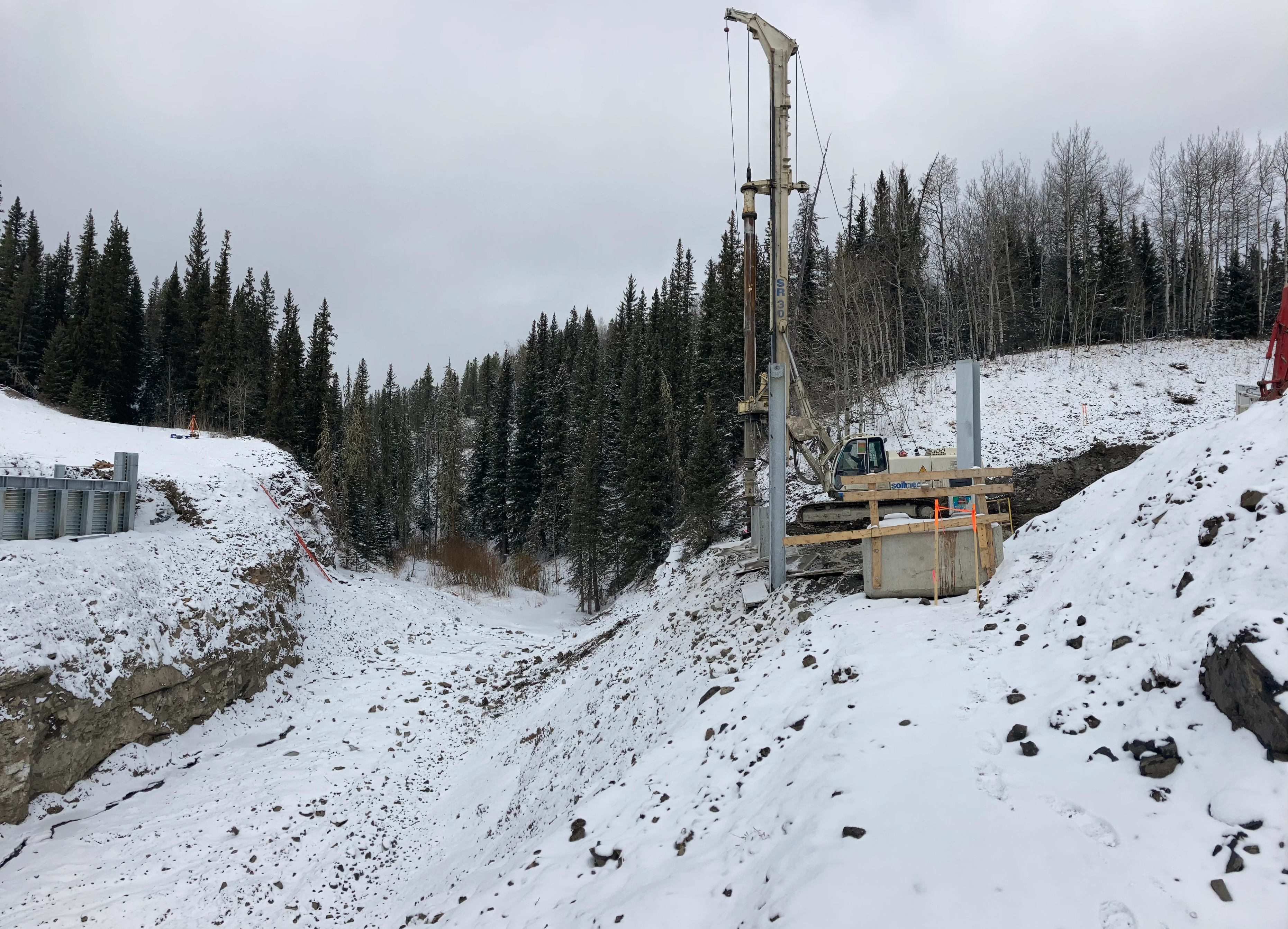 (##AI##(Background.image2.alt)##AI##)