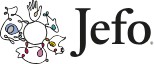 Jefo