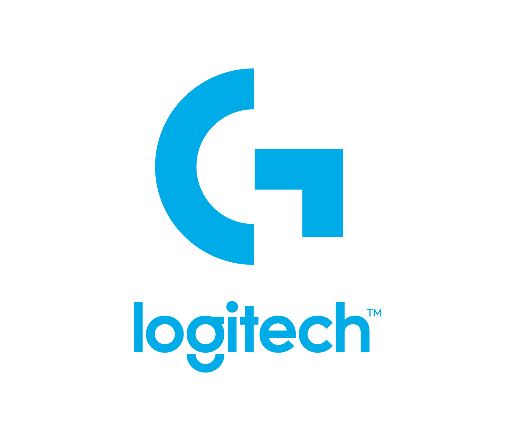 https://0901.nccdn.net/4_2/000/000/05a/a3f/logitech.png