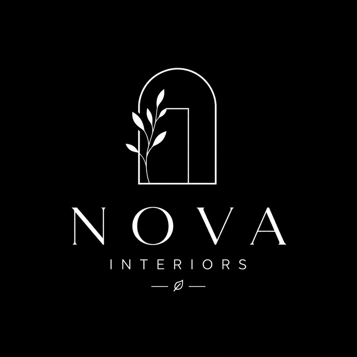 info@novainteriors.eu