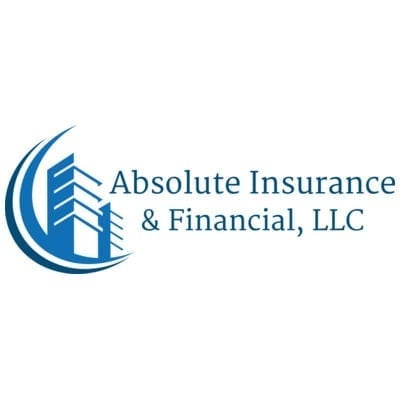 Absolute Insurance & Financial, LLC