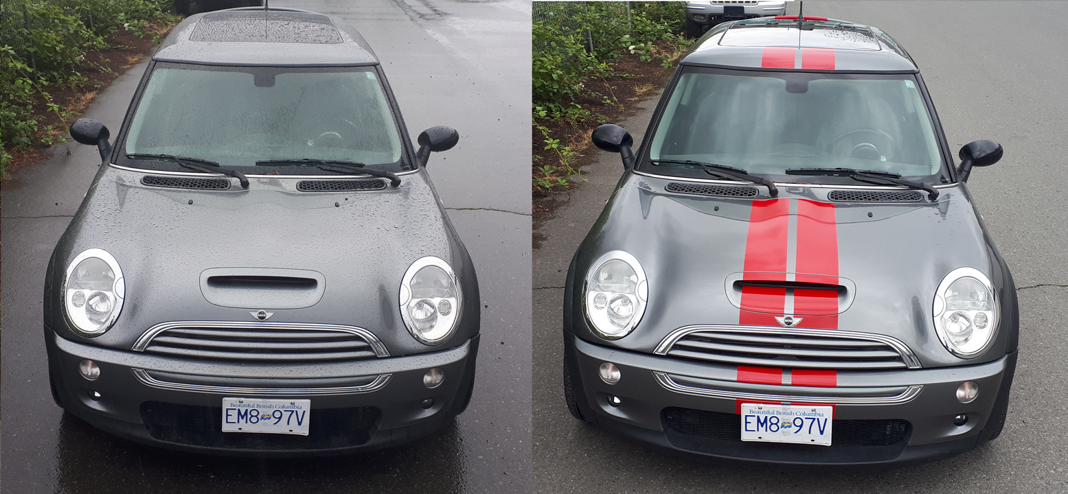https://0901.nccdn.net/4_2/000/000/05a/a3f/mini-cooper-front.jpg