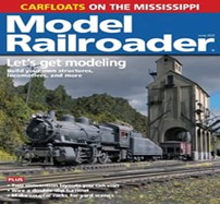 https://0901.nccdn.net/4_2/000/000/05a/a3f/mod.-rail-mag.jpg