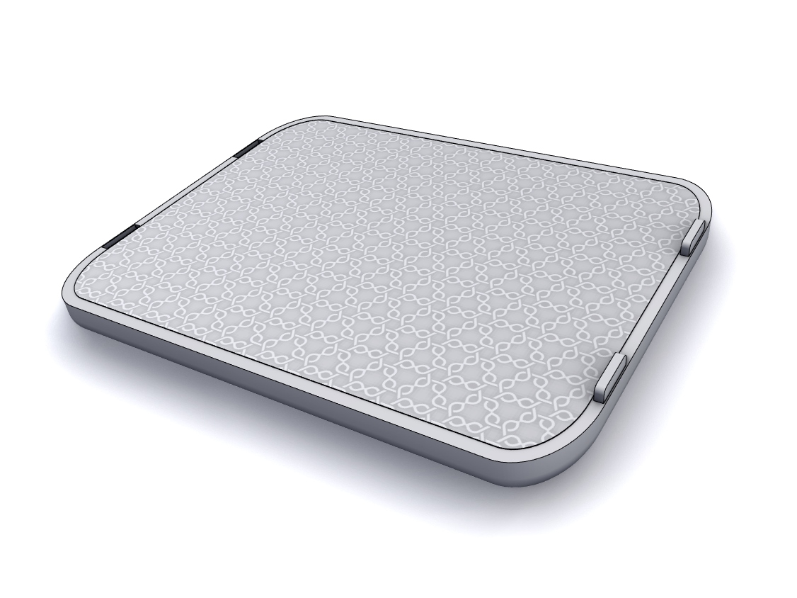 https://0901.nccdn.net/4_2/000/000/05a/a3f/nested--tray-with-sealing-material.jpg