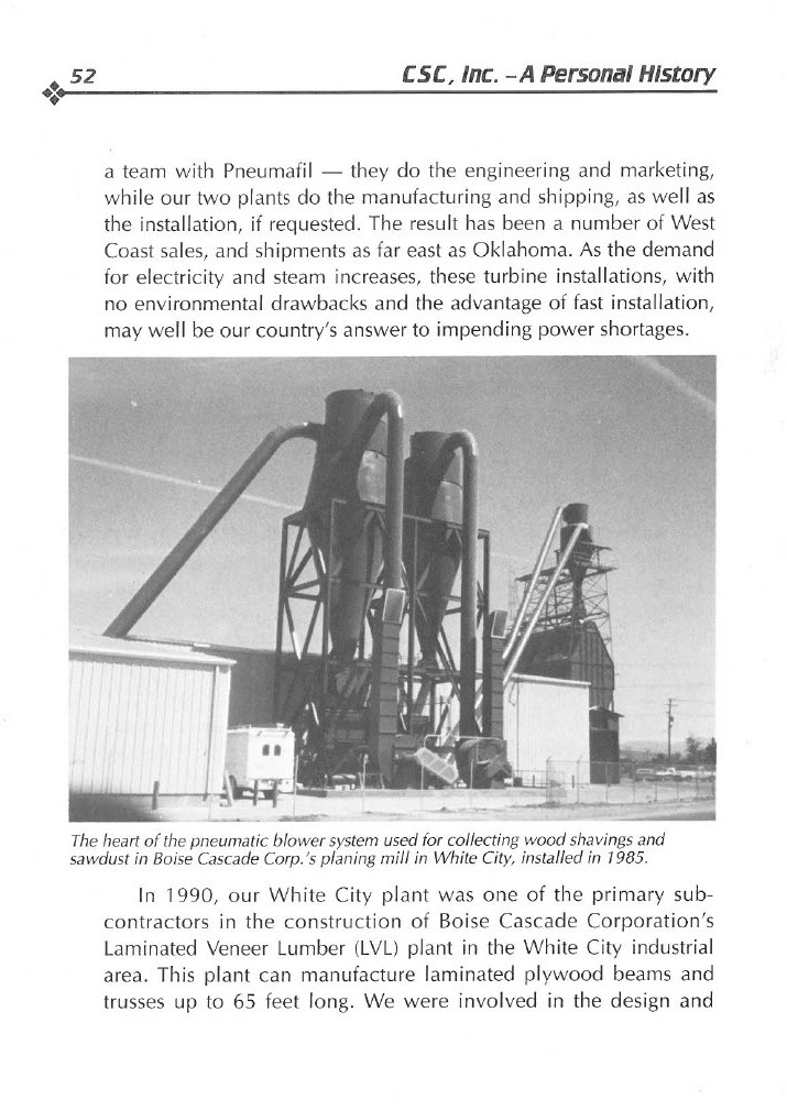 https://0901.nccdn.net/4_2/000/000/05a/a3f/page-52.jpg
