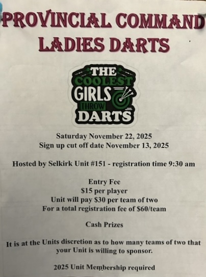 https://0901.nccdn.net/4_2/000/000/05a/a3f/pc-ladies-darts.jpg
