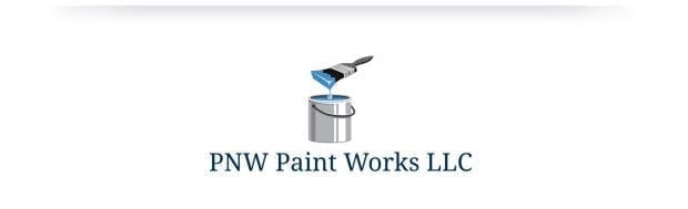 PNW PAINTWORKS LLC