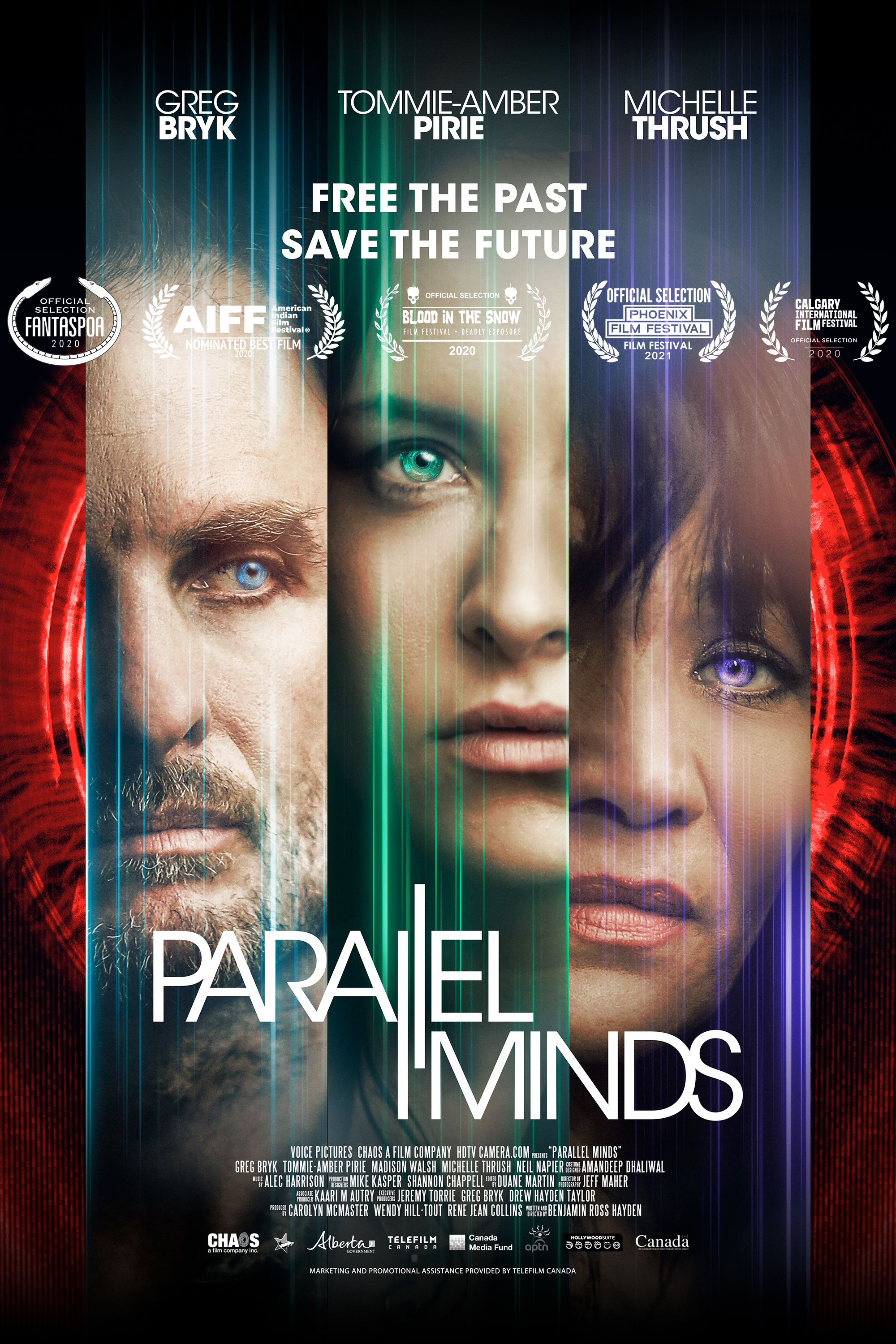 https://0901.nccdn.net/4_2/000/000/05a/a3f/poster---parallel-minds_2000x3000_theatrical-copy--level--poster.jpg