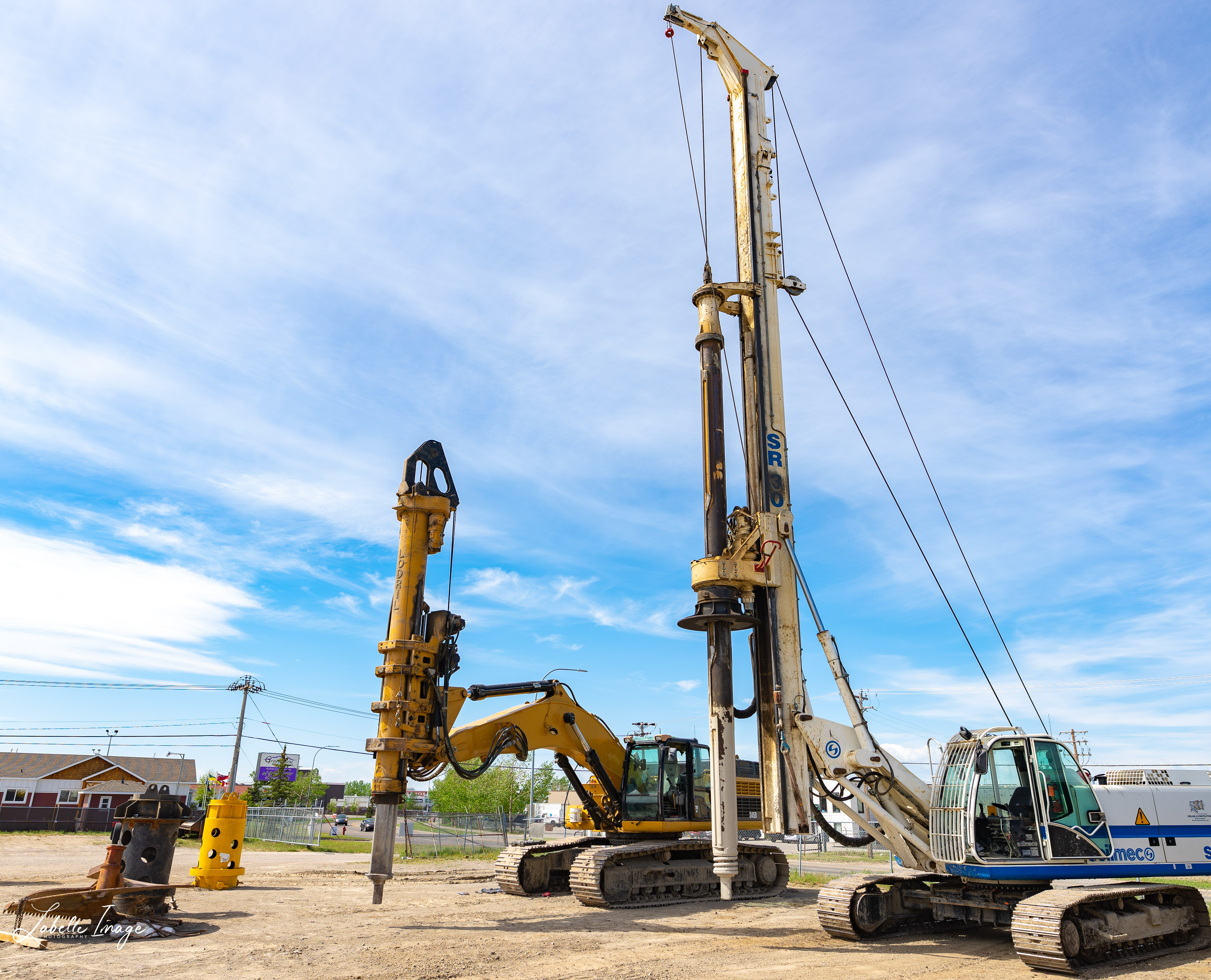 (##AI##(Background.image3.alt)##AI##)