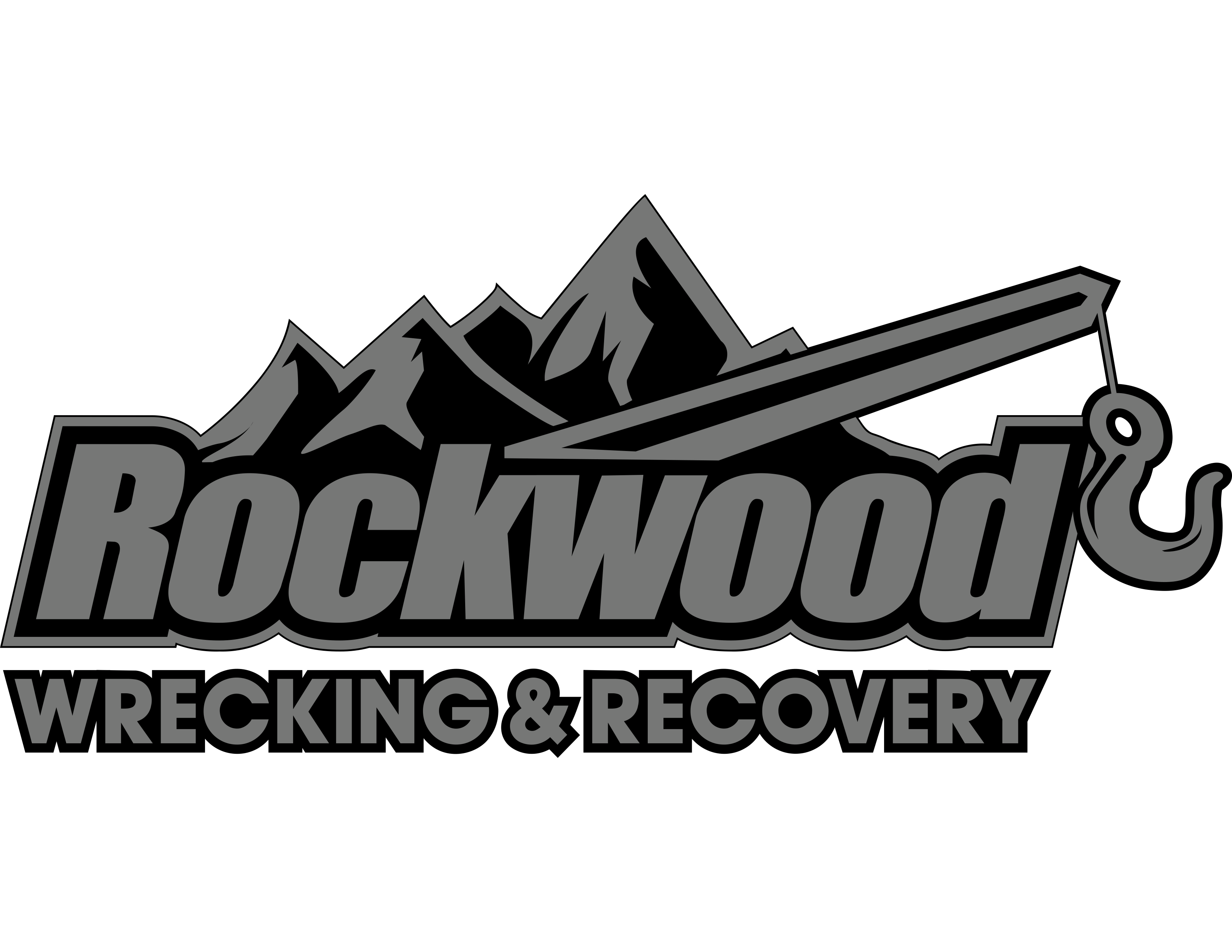 https://0901.nccdn.net/4_2/000/000/05a/a3f/rockwood-wreck-logo.png