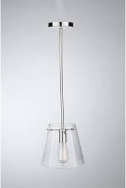 134 SC13230
Regular $199.99
Blowout $99.99 no tax