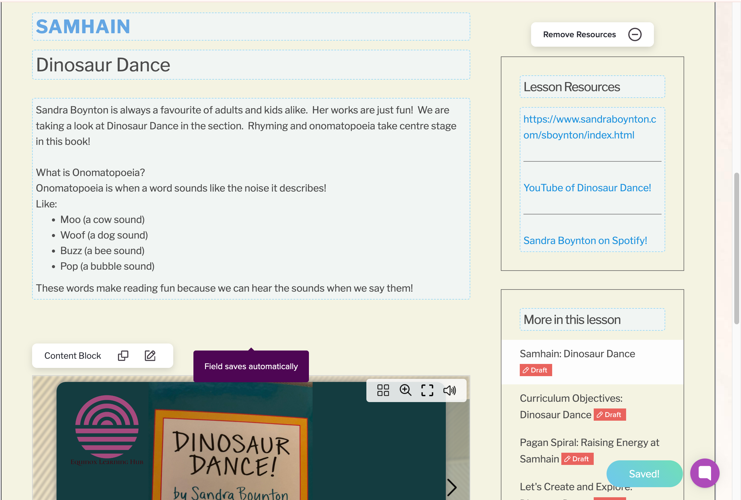 https://0901.nccdn.net/4_2/000/000/05a/a3f/screenshot-2026-08-27-at-5.28.48%E2%80%AFpm.png