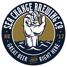 https://0901.nccdn.net/4_2/000/000/05a/a3f/seachange.png