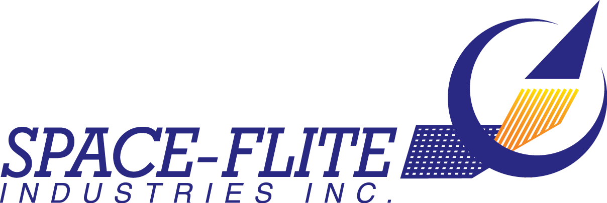 Space-Flite Industries Inc.