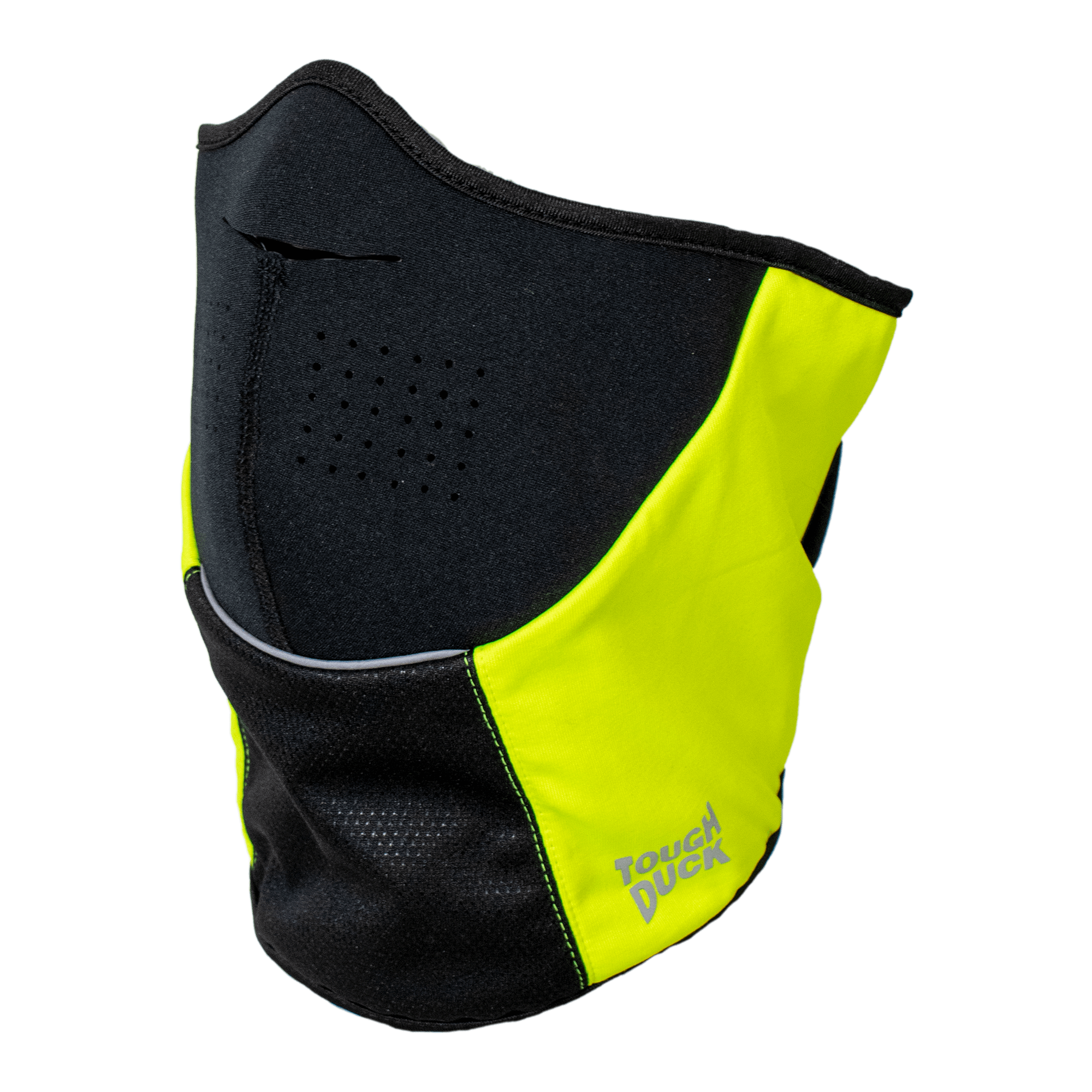 Fluorescent Green WA32 Fluorescent Green WA32