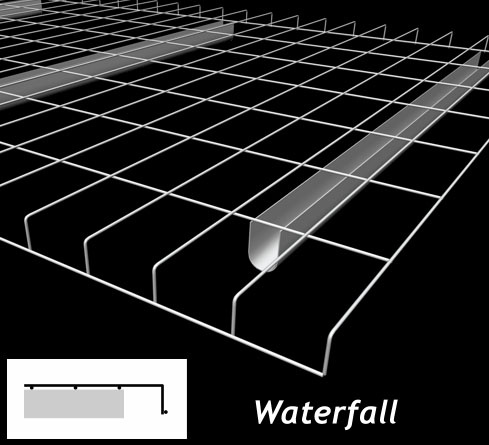 https://0901.nccdn.net/4_2/000/000/05a/a3f/waterfall-489x445.jpg