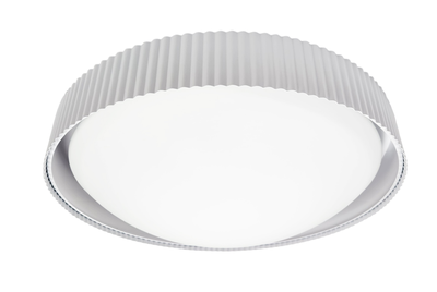132 FBN-1330LEDFH-MW
Regular $269.99
Blowout $134.99 no tax