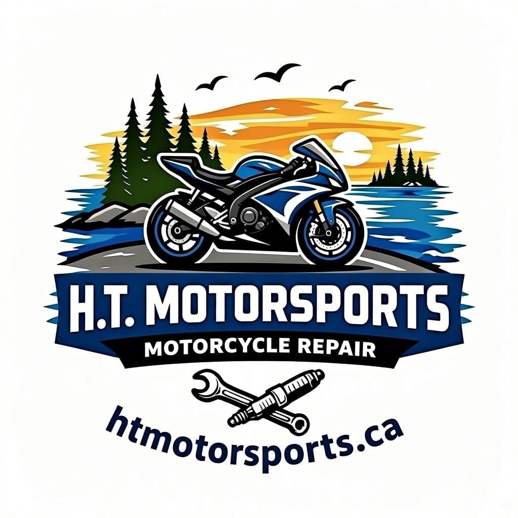 H.T. Motorsports