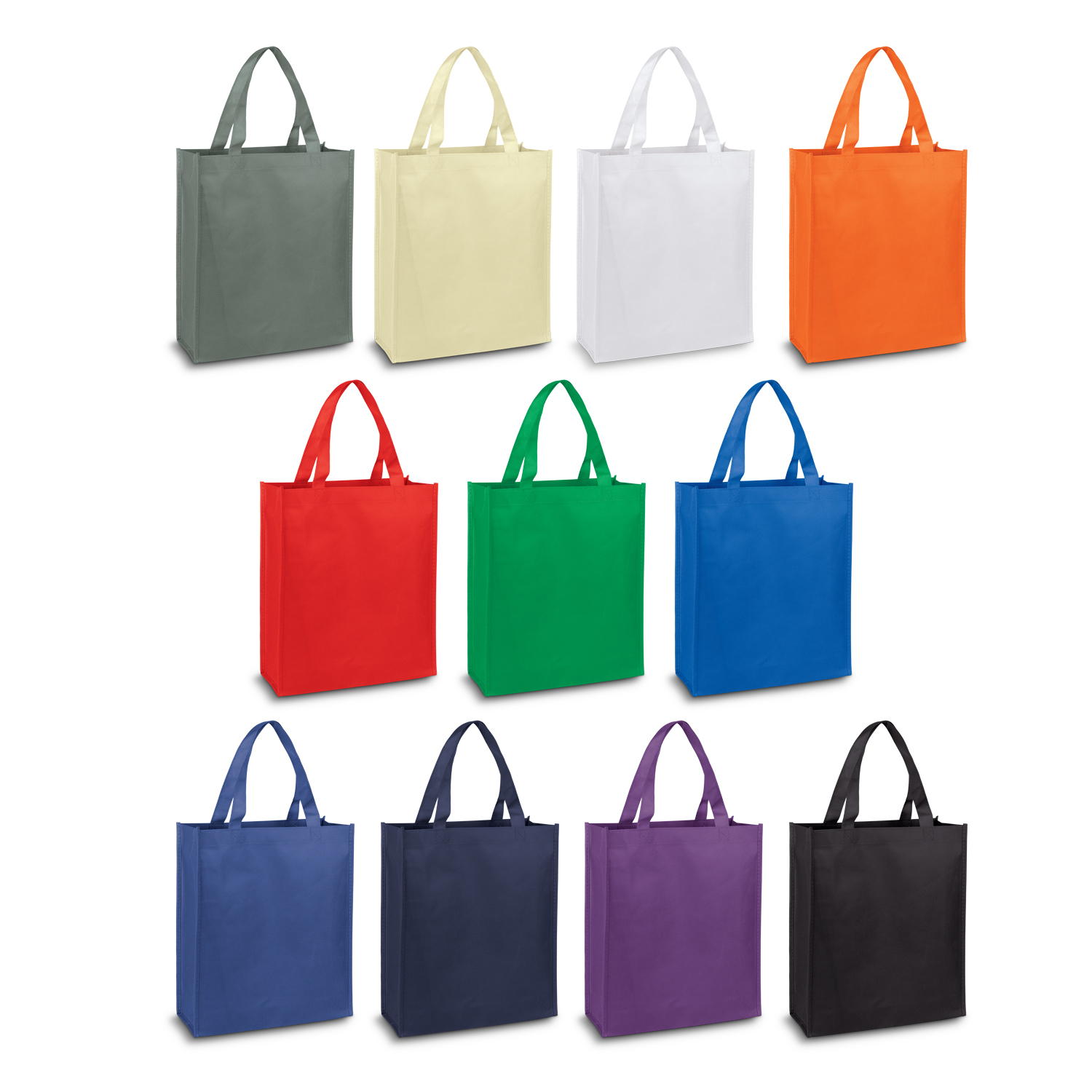 Kira A4 Tote Bag 109930