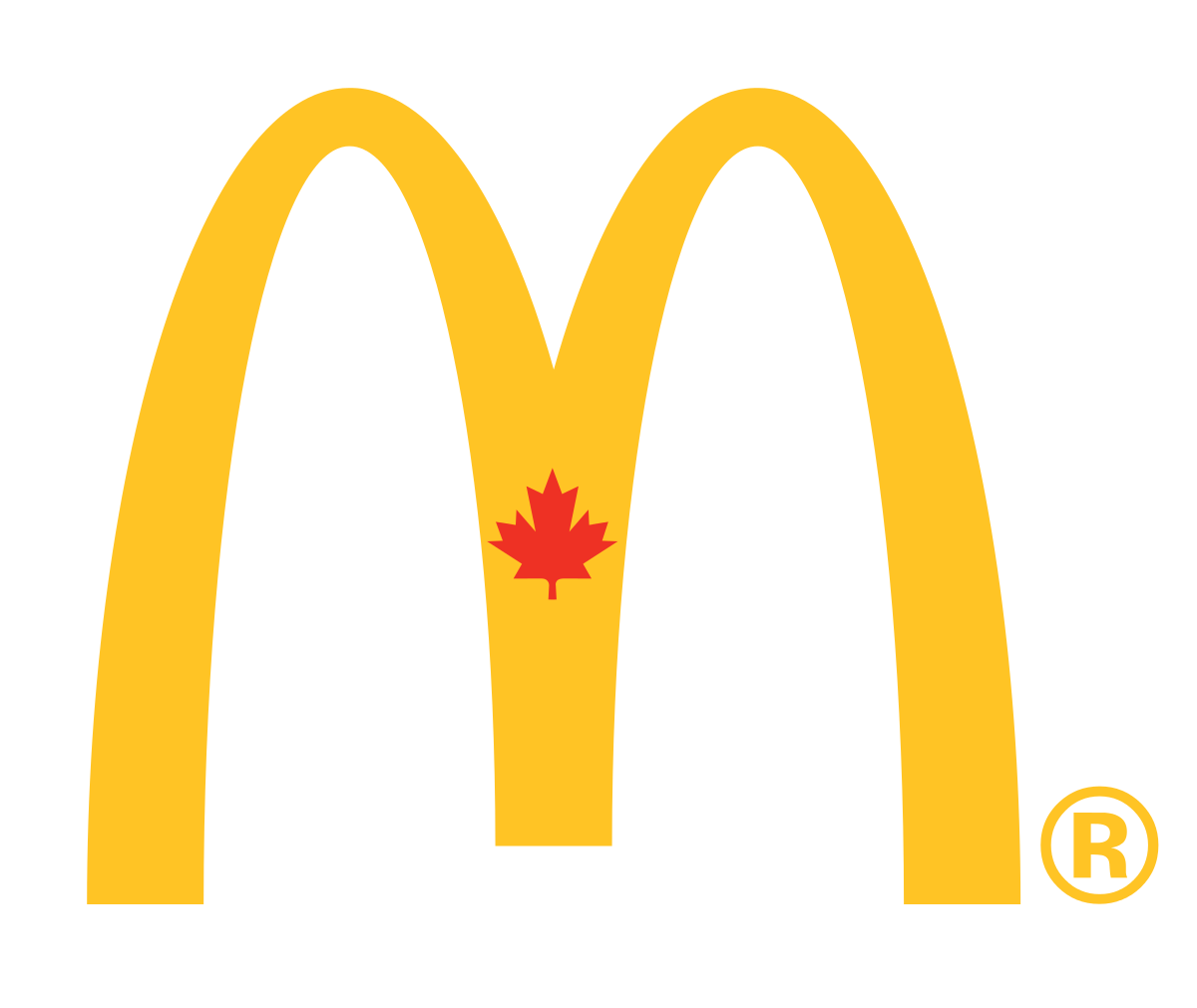 https://0901.nccdn.net/4_2/000/000/05c/240/1200px-McDonalds_Canada.svg.png