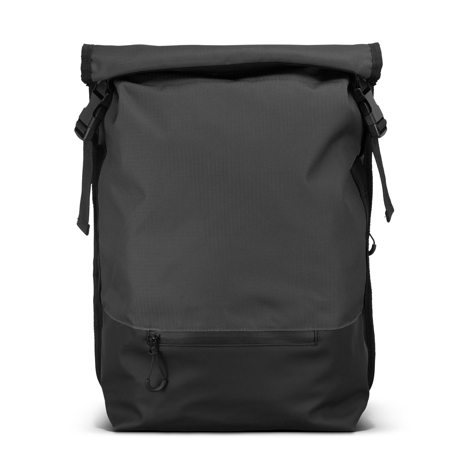 Fjord Backpack 127716