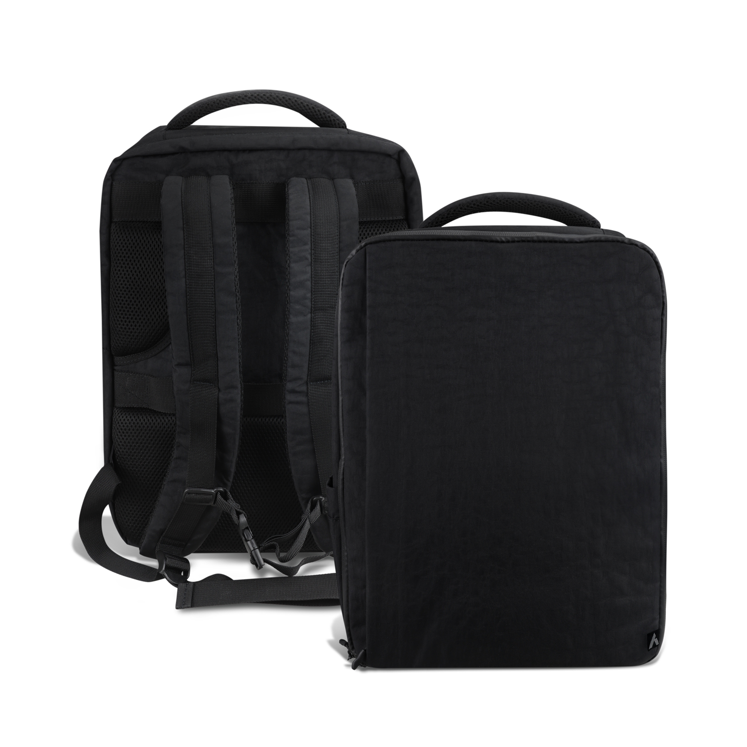 Tasman Travel Backpack 128651