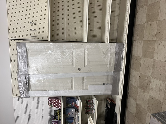 https://0901.nccdn.net/4_2/000/000/05c/240/136.jpeg