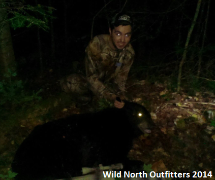 https://0901.nccdn.net/4_2/000/000/05c/240/2014-ontario-black-bear-hunt-wild-north-outfitters-nick.jpg