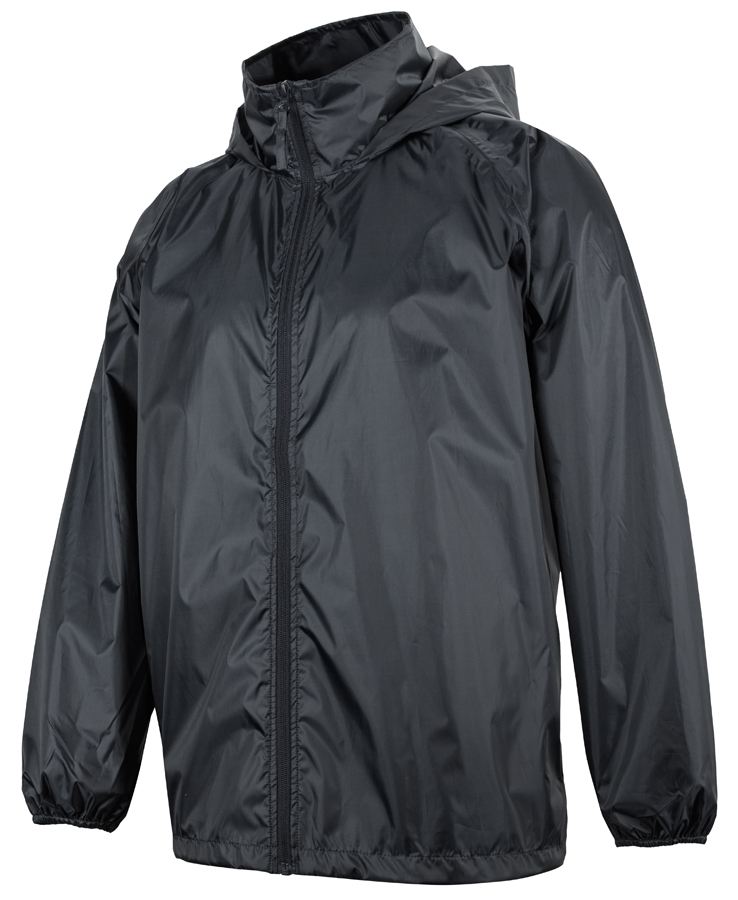 Rain Jacket - 3RJK