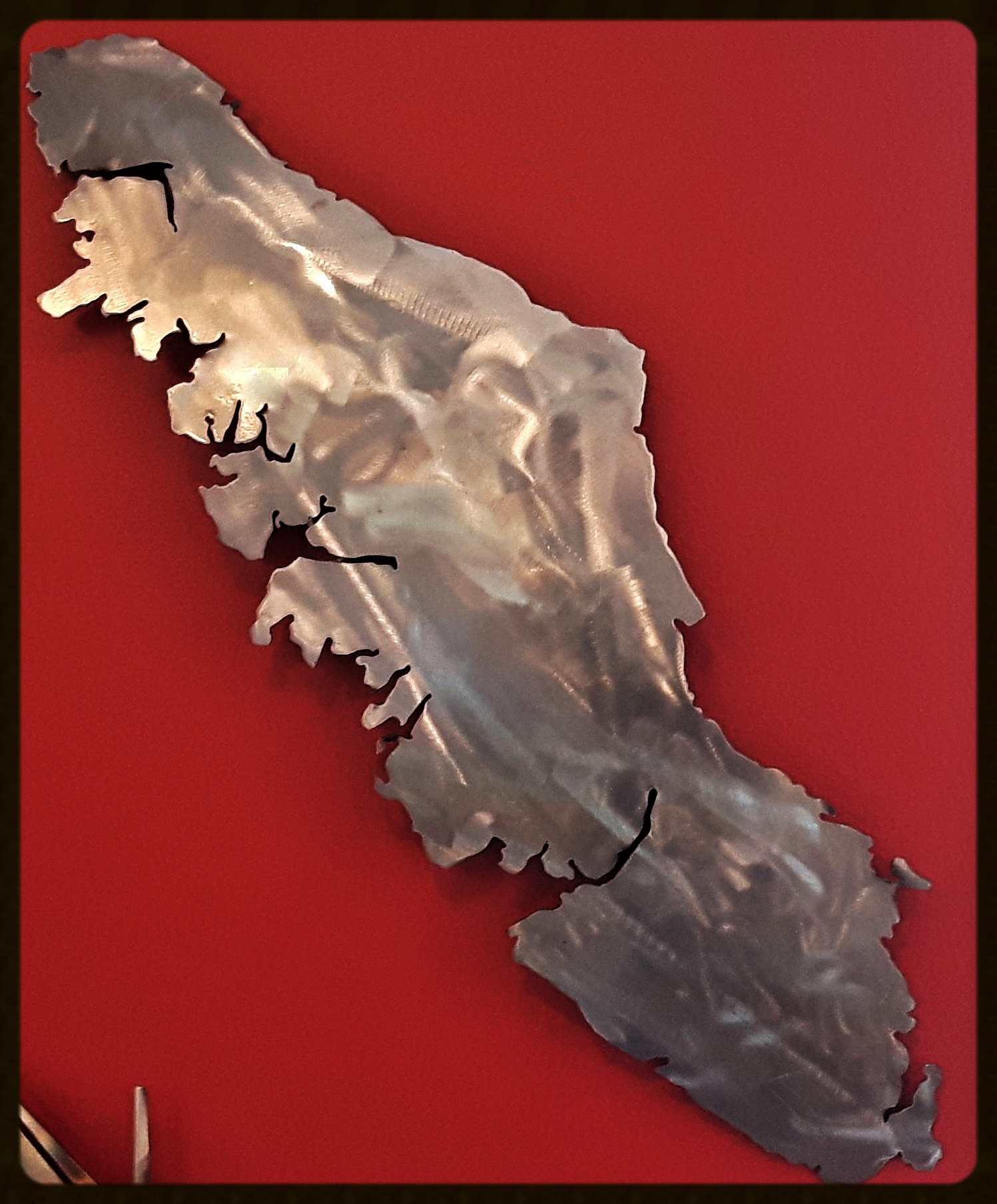 Metal Art, Vancouver Island, Campbell river BC, Vancouver island BC, Vancouver BC, Victoria BC, British Columbia,Alberta
