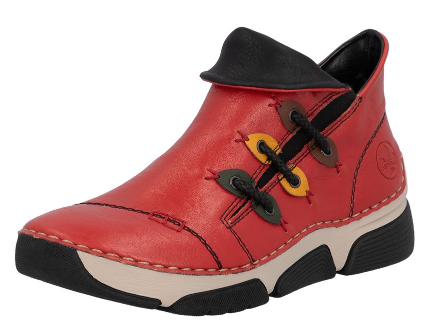 sku 5030 style 45983-33