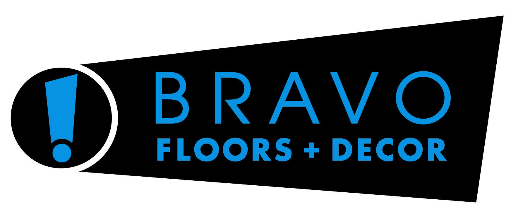 Bravo Floors and Decor