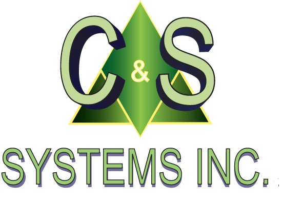 C & S Systems Inc.