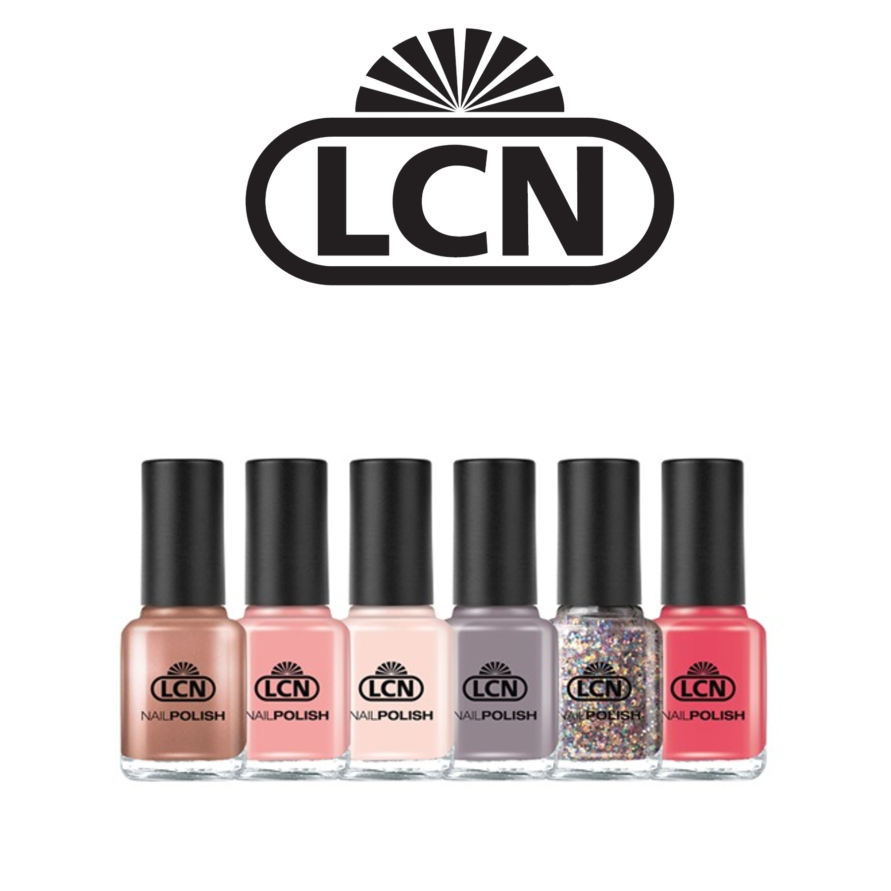 Light Works Esthetics Ltd Lcn