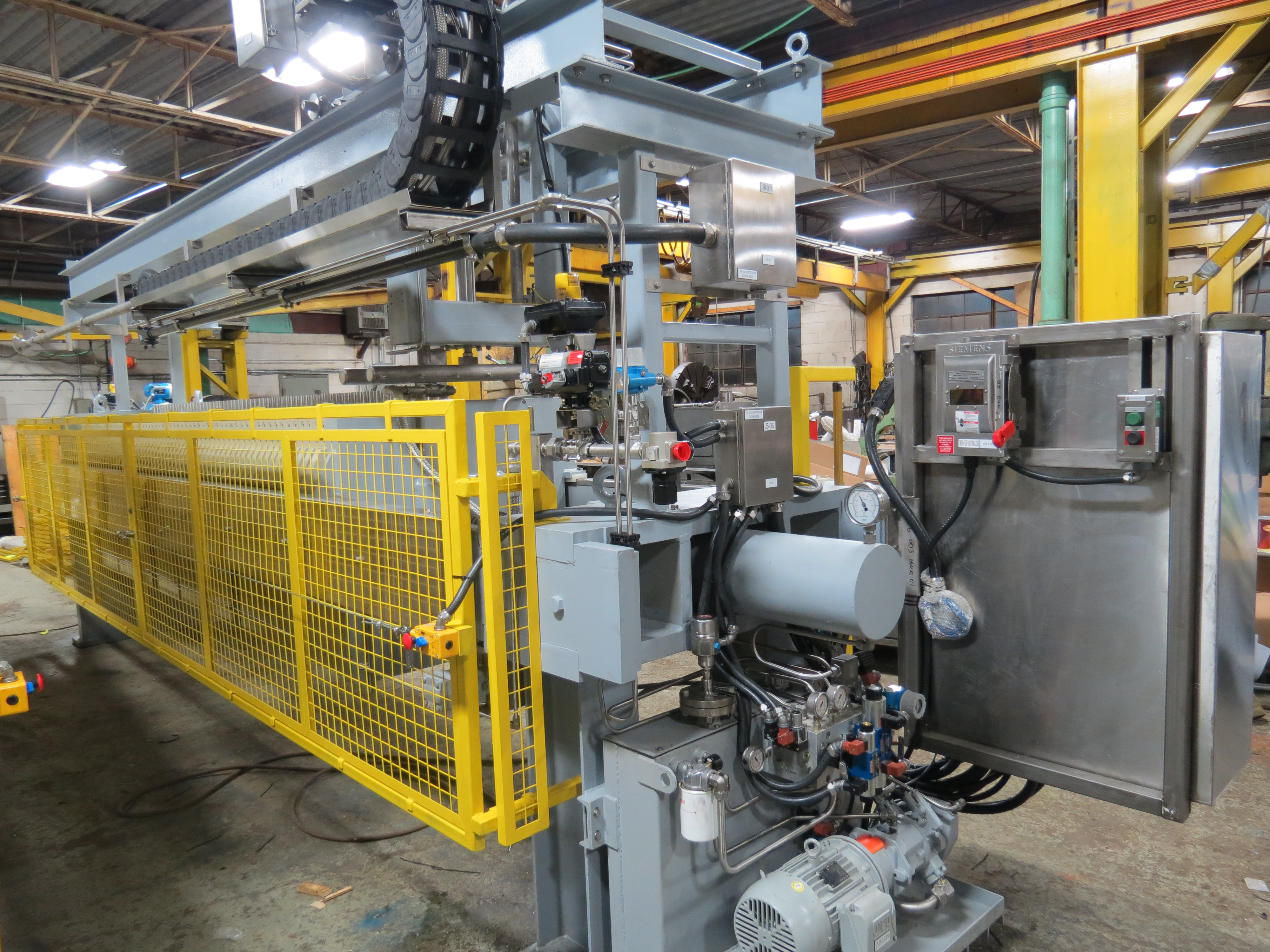 Automation Filter Press.jpg