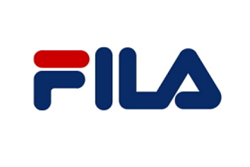 https://0901.nccdn.net/4_2/000/000/05c/240/Fila.JPG