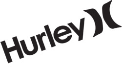 https://0901.nccdn.net/4_2/000/000/05c/240/Hurley-logo-250x139.jpg