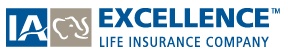 https://0901.nccdn.net/4_2/000/000/05c/240/IA-Excellence-logo-288x55.jpg