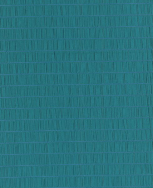 JACQUARD D94
Composition / Content: 100% Polyester
rep vert. ¾''