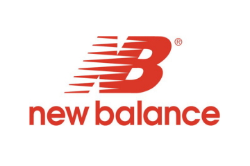 https://0901.nccdn.net/4_2/000/000/05c/240/New-Balance.jpg