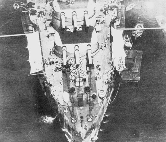 https://0901.nccdn.net/4_2/000/000/05c/240/Prinz_Eugen_11-560x481.jpg