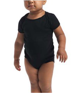 Softstyle Infant One Piece