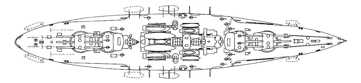 https://0901.nccdn.net/4_2/000/000/05c/240/Viribus-Unitis-Plan-view-1227x285.jpg