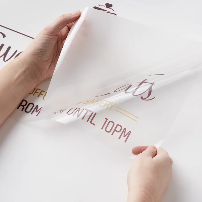 Hat & Apparel Printing, Contour Media Graphics and Custom Vectored Illustration GoSexyCA