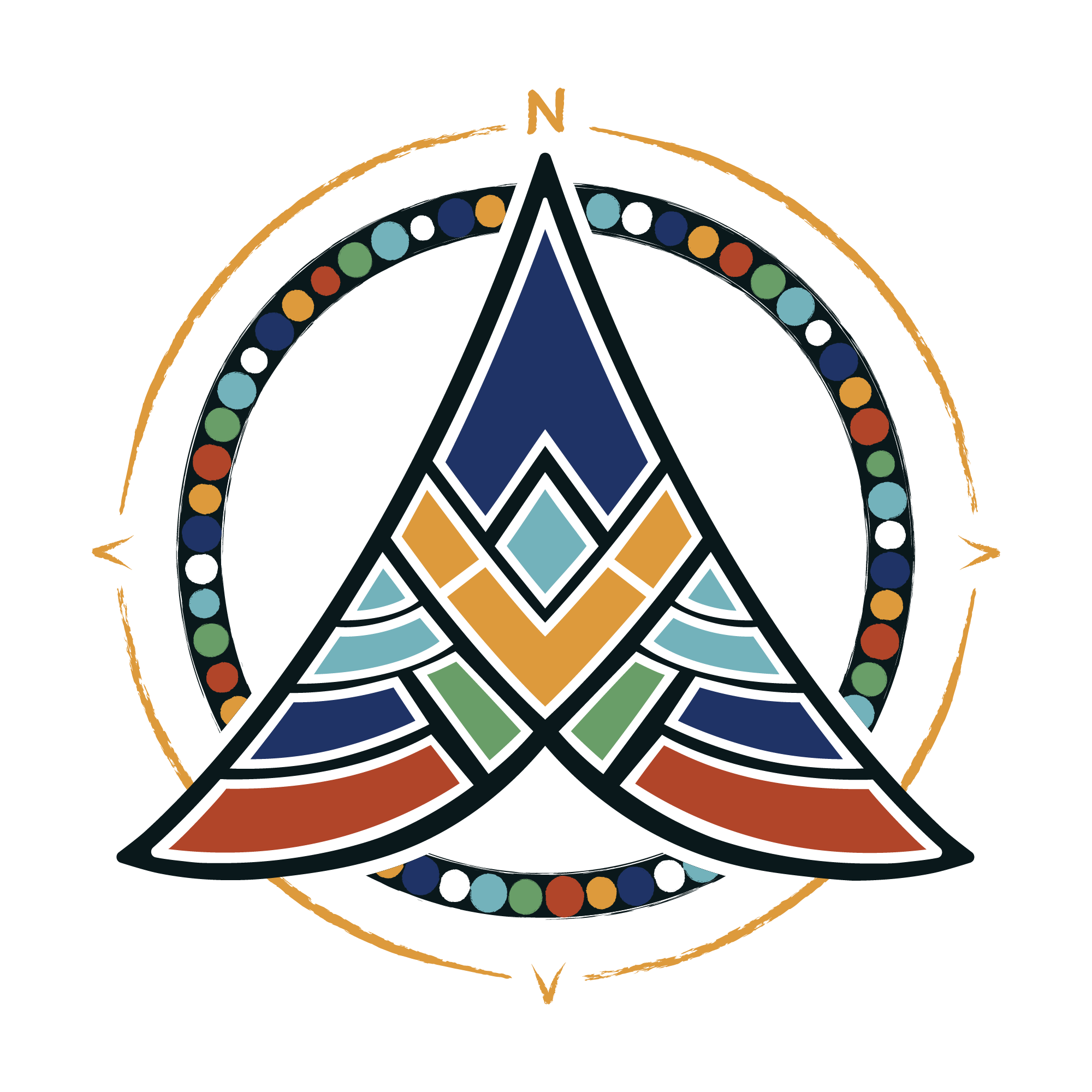 Woven North Consulting Inc.